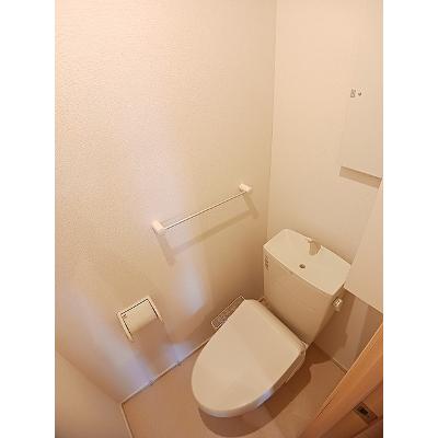 シテリナ 105【管理NO：1-020627501-01040】 ★家具家電は申し込み後に搬入します★の物件画像