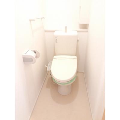 シャン・ロジュマン 203【管理NO：1-020574901-02030】 ★家具家電は申し込み後に搬入します 2026年07月下旬入居可能の物件画像