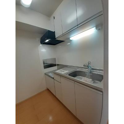 シャン・ロジュマン 202【管理NO：1-020574901-02020】 ★家具家電は申し込み後に搬入します★の物件画像