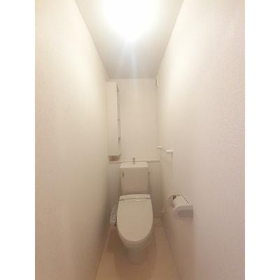 シャン・ロジュマン 202【管理NO：1-020574901-02020】 ★家具家電は申し込み後に搬入します★の物件画像