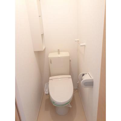 シャン・ロジュマン 102【管理NO：1-020574901-01020】 ★家具家電は申し込み後に搬入します★ ★2026年10月中旬入居可能★の物件画像