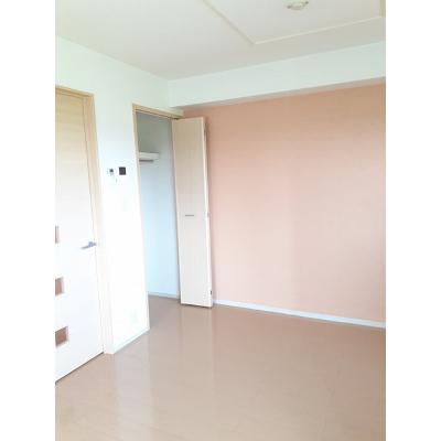 リノ小松原　Ⅲ 105【管理NO：1-020471203-01040】 ★家具家電は申し込み後に搬入します★の物件画像