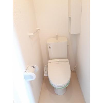 リノ小松原　Ⅲ 105【管理NO：1-020471203-01040】 ★家具家電は申し込み後に搬入します★の物件画像