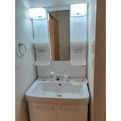 リノ小松原　Ⅲ 105【管理NO：1-020471203-01040】 ★家具家電は申し込み後に搬入します★の物件画像