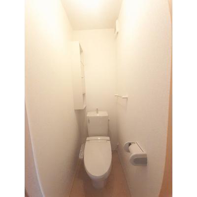 イデアール 101【管理NO：1-019738301-01010】 ★家具家電は申し込み後に搬入します★の物件画像