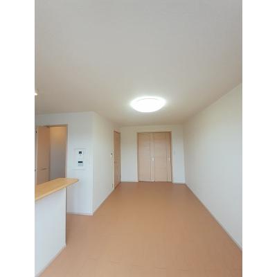 シャイン２１　Ⅱ 202【管理NO：1-019170402-02020】 ★家具家電は申し込み後に搬入しますの物件画像
