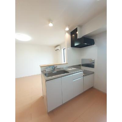 シャイン２１　Ⅱ 202【管理NO：1-019170402-02020】 ★家具家電は申し込み後に搬入しますの物件画像