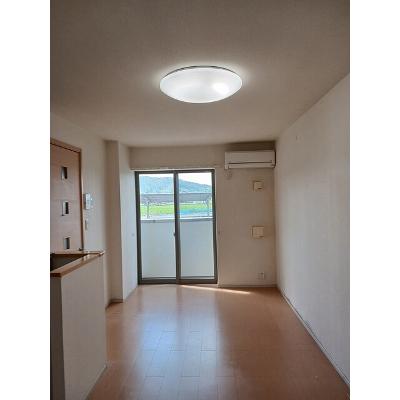 シャイン２１　Ⅱ 101【管理NO：1-019170402-01010】 ★家具家電は申し込み後に搬入します★ ★2026年08月中旬入居可能★の物件画像