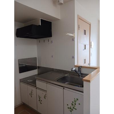 シャイン２１　Ⅱ 101【管理NO：1-019170402-01010】 ★家具家電は申し込み後に搬入します★ ★2026年08月中旬入居可能★の物件画像