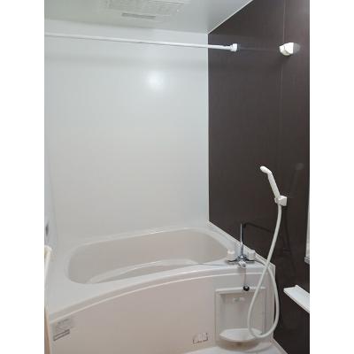 シャイン２１　Ⅱ 101【管理NO：1-019170402-01010】 ★家具家電は申し込み後に搬入します★ ★2026年08月中旬入居可能★の物件画像