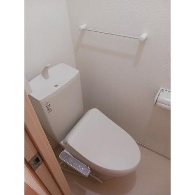 シャイン２１　Ⅱ 101【管理NO：1-019170402-01010】 ★家具家電は申し込み後に搬入します★ ★2026年08月中旬入居可能★の物件画像