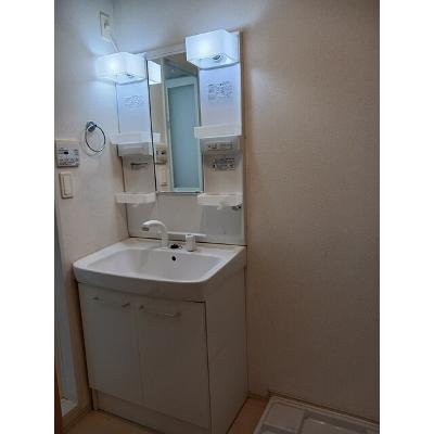 シャイン２１　Ⅱ 101【管理NO：1-019170402-01010】 ★家具家電は申し込み後に搬入します★ ★2026年08月中旬入居可能★の物件画像