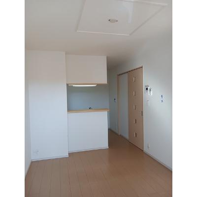 アルコバレーノ　Ｃ 202【管理NO：1-018782101-02020】 ★家具家電は申し込み後に搬入します 2026年08月上旬入居可能の物件画像