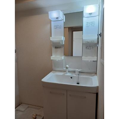 アルコバレーノ　Ｃ 202【管理NO：1-018782101-02020】 ★家具家電は申し込み後に搬入します 2026年08月上旬入居可能の物件画像