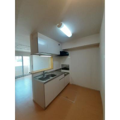 アルコバレーノ　Ｃ 102【管理NO：1-018782101-01020】 ★家具家電は申し込み後に搬入しますの物件画像