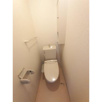 アルコバレーノ　Ｃ 102【管理NO：1-018782101-01020】 ★家具家電は申し込み後に搬入しますの物件画像