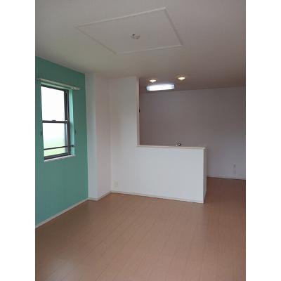 プリエール　Ⅱ 201【管理NO：1-018705702-02010】 ★家具家電は申し込み後に搬入しますの物件画像