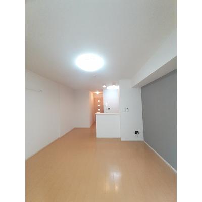 ディンプル　アリモト 103【管理NO：1-018672801-01030】 ★家具家電は申し込み後に搬入します★の物件画像