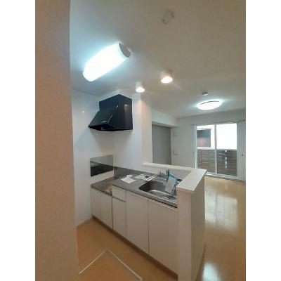 ディンプル　アリモト 103【管理NO：1-018672801-01030】 ★家具家電は申し込み後に搬入します★の物件画像