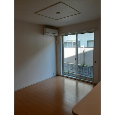 コート　デ　マグノリアⅢ 101【管理NO：1-018455701-01010】 ★家具家電は申し込み後に搬入しますの物件画像
