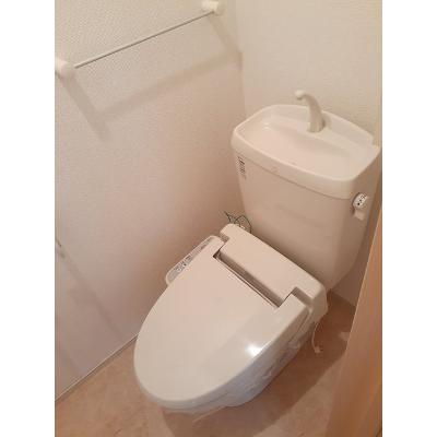 コート　デ　マグノリアⅢ 101【管理NO：1-018455701-01010】 ★家具家電は申し込み後に搬入しますの物件画像