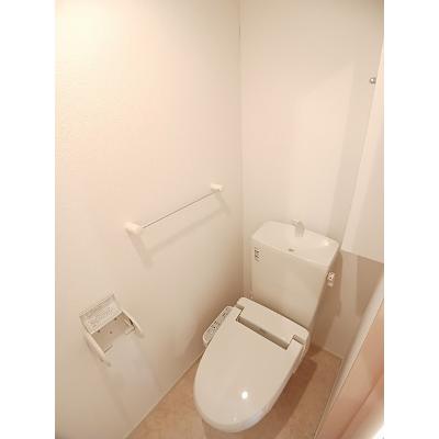 ブリジャールⅡ 202【管理NO：1-018328402-02020】 ★家具家電は申し込み後に搬入します★の物件画像