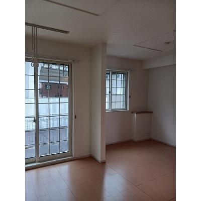 ベリーリーフ 101【管理NO：1-018314101-01010】 ★家具家電は申し込み後に搬入します★の物件画像