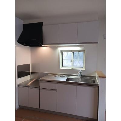 ベリーリーフ 101【管理NO：1-018314101-01010】 ★家具家電は申し込み後に搬入します★の物件画像
