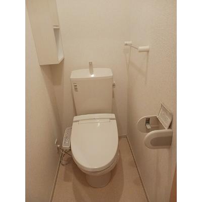 ベリーリーフ 101【管理NO：1-018314101-01010】 ★家具家電は申し込み後に搬入します★の物件画像