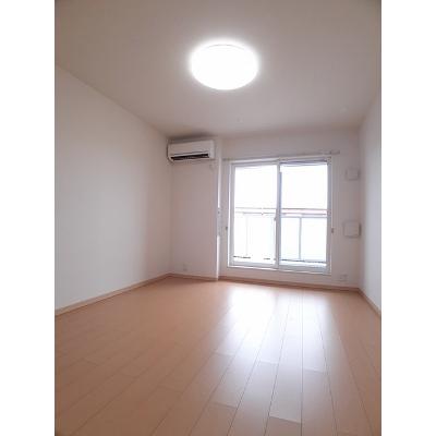 パルティシオン 203【管理NO：1-018196001-02030】 ★家具家電は申し込み後に搬入しますの物件画像