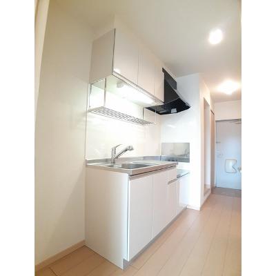 パルティシオン 203【管理NO：1-018196001-02030】 ★家具家電は申し込み後に搬入しますの物件画像