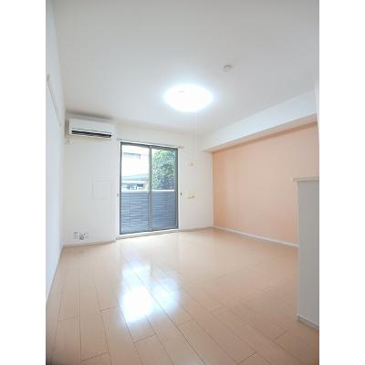 アリアーテⅠ 101【管理NO：1-018186601-01010】 ★家具家電は申し込み後に搬入します★の物件画像