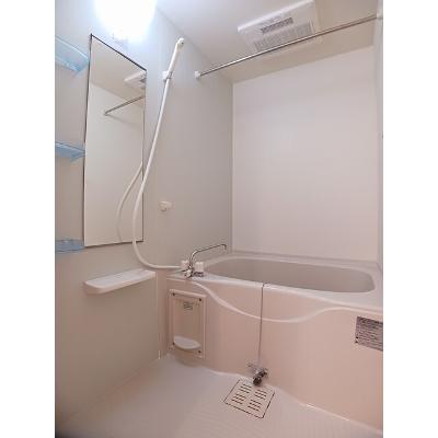 アリアーテⅠ 101【管理NO：1-018186601-01010】 ★家具家電は申し込み後に搬入します★の物件画像