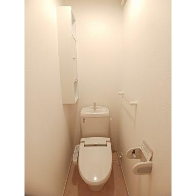 アリアーテⅠ 101【管理NO：1-018186601-01010】 ★家具家電は申し込み後に搬入します★の物件画像