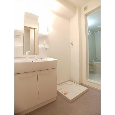 アリアーテⅠ 101【管理NO：1-018186601-01010】 ★家具家電は申し込み後に搬入します★の物件画像