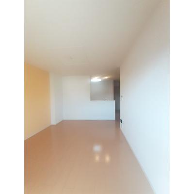 プロムナーゼⅡ 101【管理NO：1-018002802-01010】 ★家具家電は申し込み後に搬入します 2026年07月下旬入居可能の物件画像