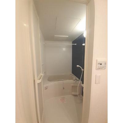 プロムナーゼⅡ 101【管理NO：1-018002802-01010】 ★家具家電は申し込み後に搬入します 2026年07月下旬入居可能の物件画像