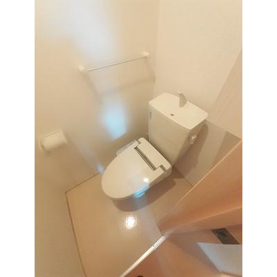 プロムナーゼⅡ 101【管理NO：1-018002802-01010】 ★家具家電は申し込み後に搬入します 2026年07月下旬入居可能の物件画像