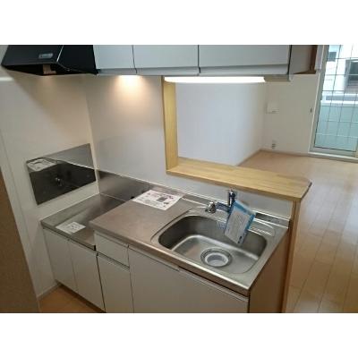 ＬｉｎｏコートⅠ 103【管理NO：1-017764301-01030】 ★家具家電は申し込み後に搬入します★の物件画像