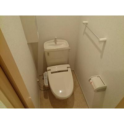 ＬｉｎｏコートⅠ 103【管理NO：1-017764301-01030】 ★家具家電は申し込み後に搬入します★の物件画像
