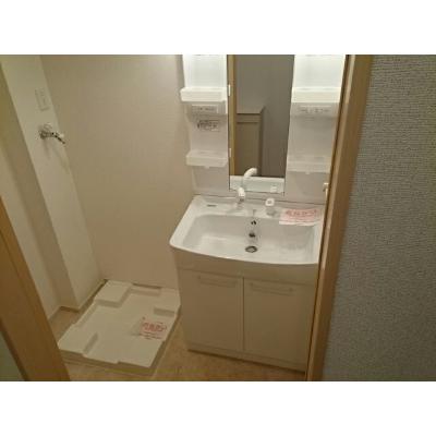ＬｉｎｏコートⅠ 103【管理NO：1-017764301-01030】 ★家具家電は申し込み後に搬入します★の物件画像