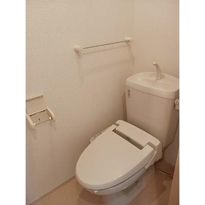 プレンドル　アン　カノン 101【管理NO：1-017530401-01010】 ★家具家電は申し込み後に搬入します★の物件画像
