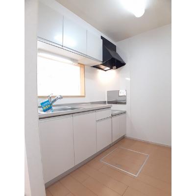 グラン・ポシビリテ　Ⅲ 103【管理NO：1-017215501-01030】 ★家具家電は申し込み後に搬入しますの物件画像