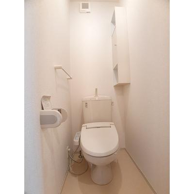 グラン・ポシビリテ　Ⅲ 103【管理NO：1-017215501-01030】 ★家具家電は申し込み後に搬入しますの物件画像