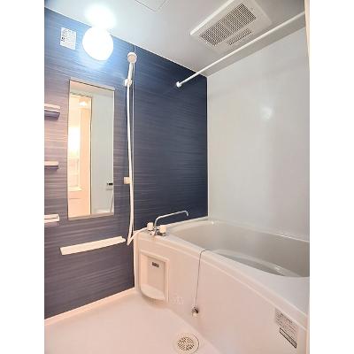 クレードルⅡ 101【管理NO：1-017159401-01010】 ★家具家電は申し込み後に搬入します★の物件画像