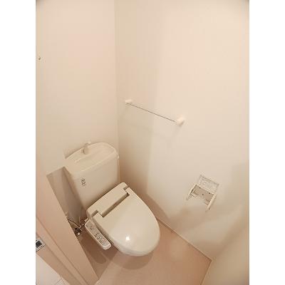 クレードルⅡ 101【管理NO：1-017159401-01010】 ★家具家電は申し込み後に搬入します★の物件画像