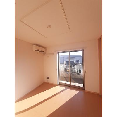 フレスコ・カンポ 101【管理NO：1-016868001-01010】 ★家具家電は申し込み後に搬入します★の物件画像