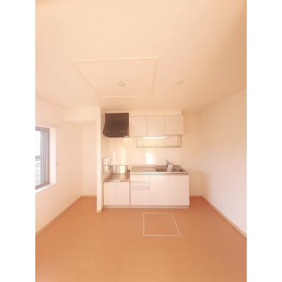 フレスコ・カンポ 101【管理NO：1-016868001-01010】 ★家具家電は申し込み後に搬入します★の物件画像