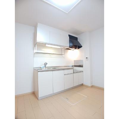 パルティール　Ⅱ 103【管理NO：1-016607602-01030】 ★家具家電は申し込み後に搬入します★の物件画像