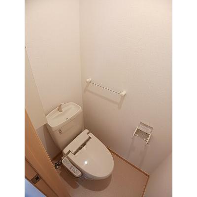 パルティール　Ⅱ 103【管理NO：1-016607602-01030】 ★家具家電は申し込み後に搬入します★の物件画像
